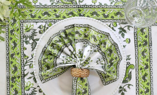 favorite table linens & gifts on sale!