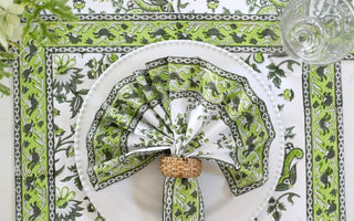 favorite table linens & gifts on sale!