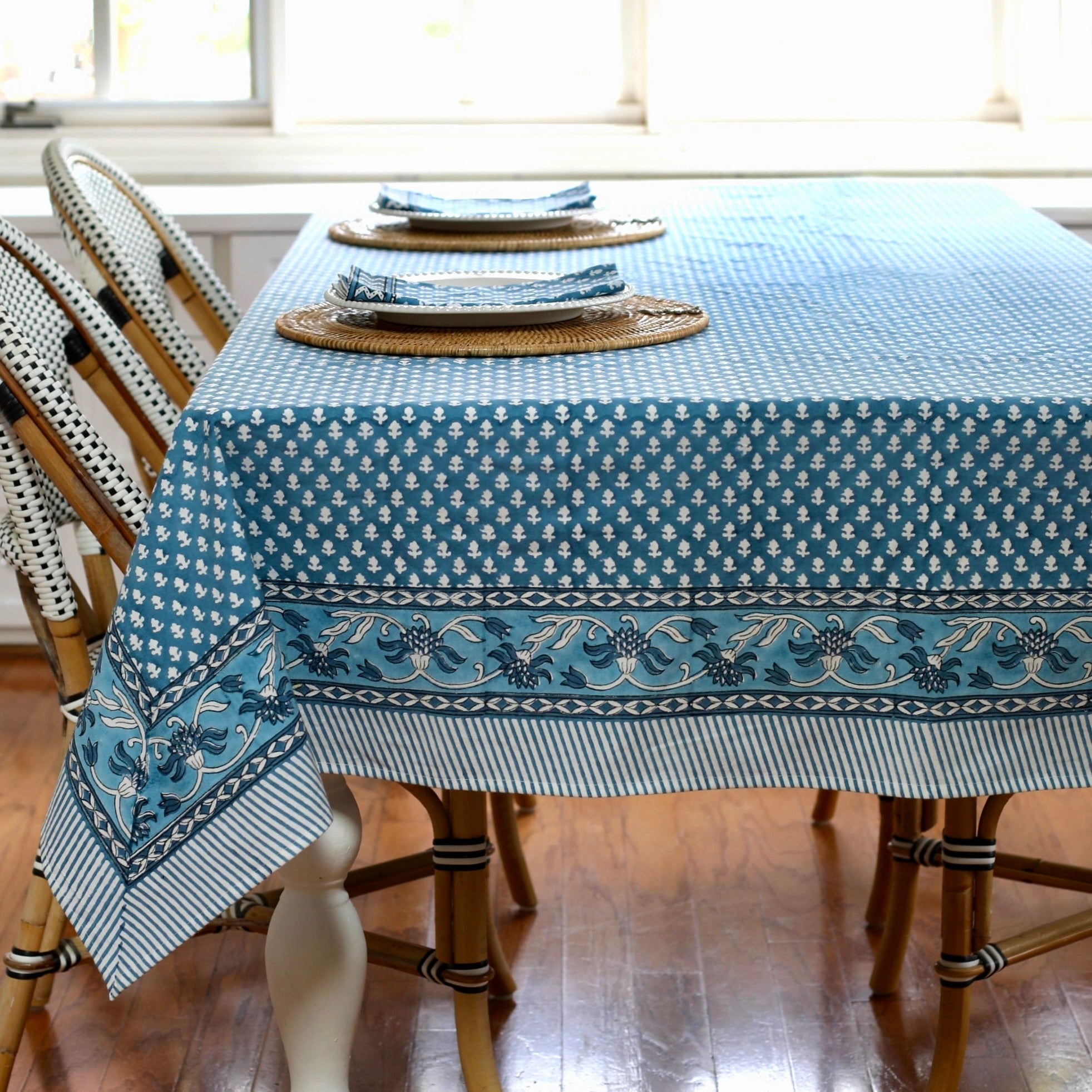 Anouk Tablecloth
