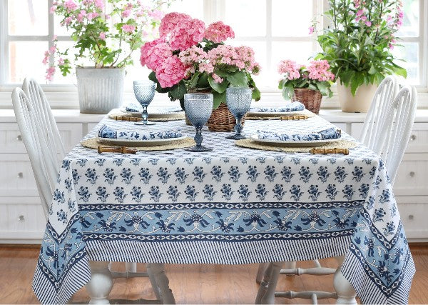 New from Pacific & Rose Plus 30% off! – Pacific & Rose Textiles