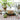 3 New Fall Patterns From Pacific & Rose