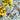 two classic patterns I love