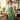 APRONS