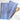 Breton Kitchen Towel