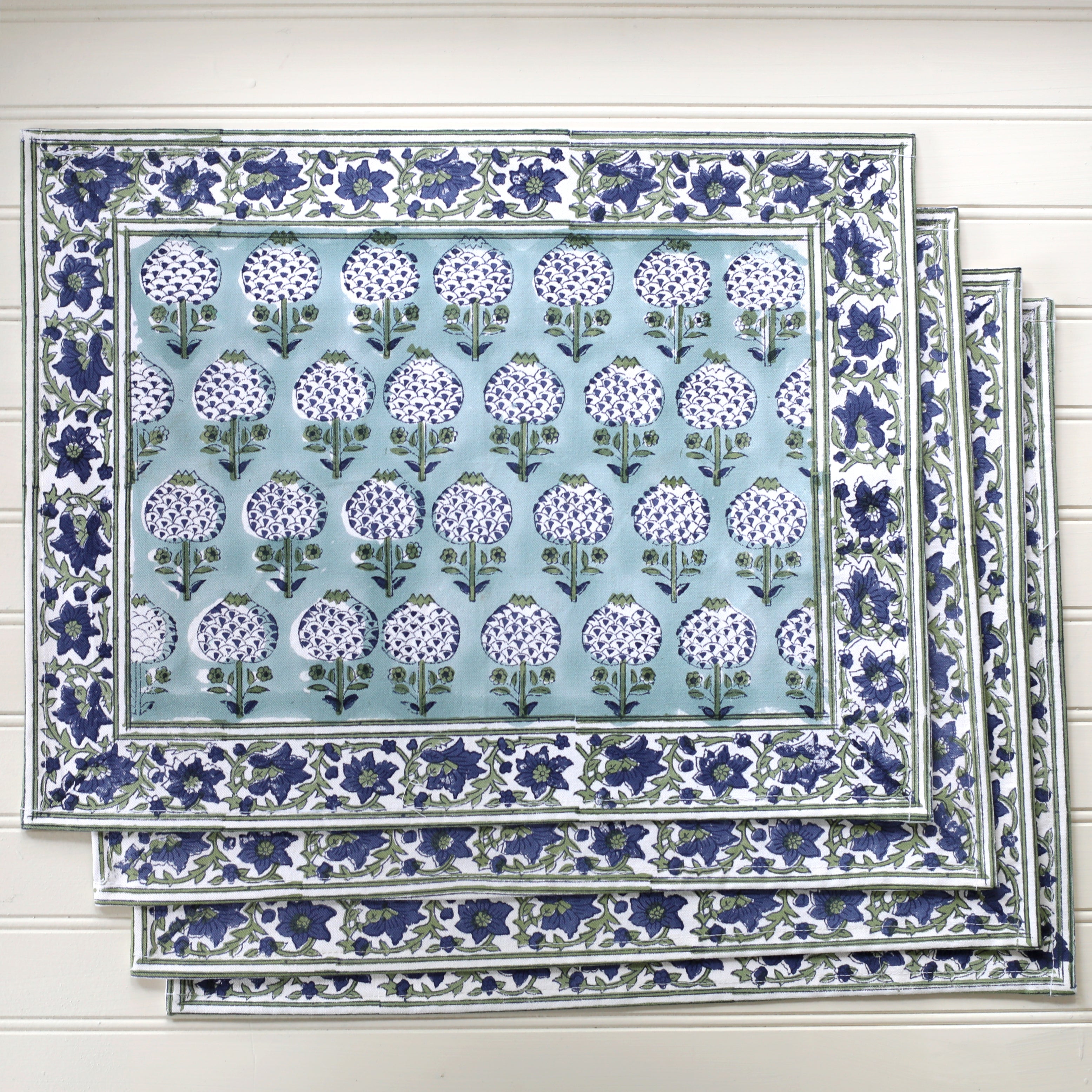 Granada Placemat