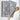 Pacho Slate Kitchen Towels