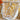 Pacho Saffron Verso Napkins