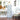 Gayatri Blue Apron