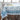 Gayatri Blue Tablecloth