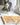 Pacho Saffron Apron