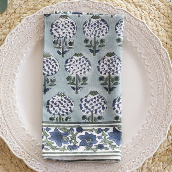 Granada Napkins
