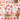 Pink City Napkins