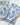 Gayatri Blue Apron