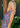Santa Barbara Floral Dress, Sleeveless
