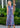 Santa Barbara Floral Dress, Sleeveless