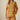 Pajama Set Samarkand Saffron