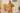 Pajama Set Samarkand Saffron