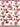 RAJ Pink Kitchen Towel