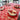 Tablecloth Pacho Pink