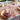 Tablecloth Moulin