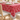 Tablecloth Pacho Pink