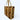 Leopard Quilted Tote