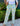 Lily Lounge Pant, Sea Life