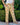 Lily Lounge Pant, Cypress
