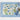 Sea Life Placemat